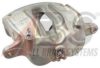 FORD 1954457 Brake Caliper